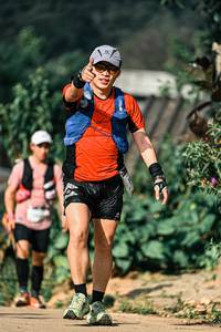 BIB: 
                            <button type="button" onclick="openModal(25976714)" class="btn btn-primary btn-sm float-right btn-popup" data-toggle="modal" data-target=".modal-high-quality">
                        <i class="fas fa-shopping-cart"></i> Add to Cart
                    </button>
                                            <button type="button" onclick="isThisMe(25976714, true)" class="btn btn-success btn-sm float-right btn-popup btn-isme hidden" data-toggle="tooltip" data-placement="bottom" title="นี่คือรูปของคุณใช่ไหม คลิกที่นี่เพื่อเอาเข้าอัลบั้ม">
                        <i class="fas fa-plus"></i> Add to album
                    </button>
                    <button type="button" onclick="isThisMe(25976714, false)" class="btn btn-warning btn-sm float-right btn-popup btn-isnotme hidden">
                        <i class="fas fa-ban"></i> Remove from album
                    </button>